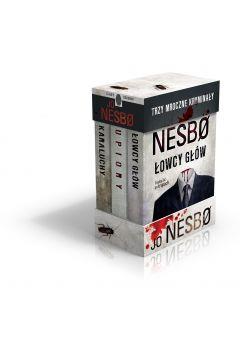 JIMI HENDRIX. POKÓJ PEŁEN LUSTER