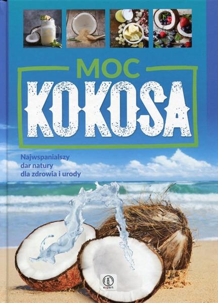 MOC KOKOSA