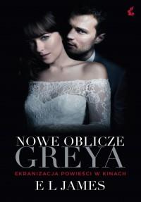 NOWE OBLICZE GREYA