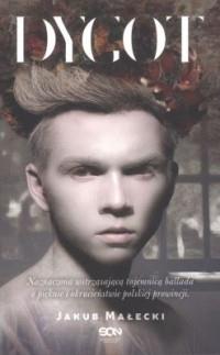 DYGOT WYD. KIESZONKOWE