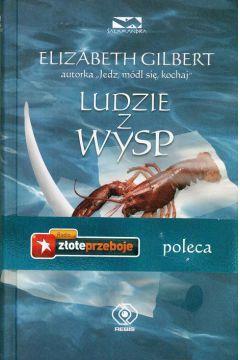 POKOJE DO WYNAJĘCIA