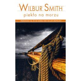 PIEKŁO NA MORZU POCKET