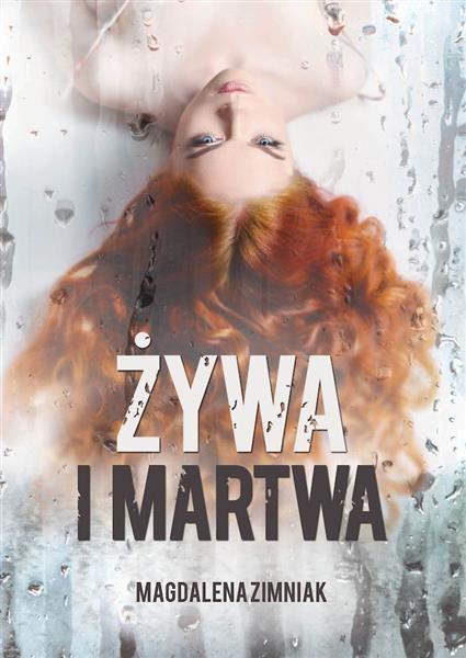 ŻYWA I MARTWA