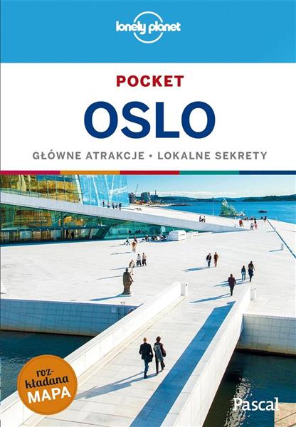 OSLO POCKET