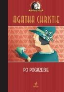 PO POGRZEBIE