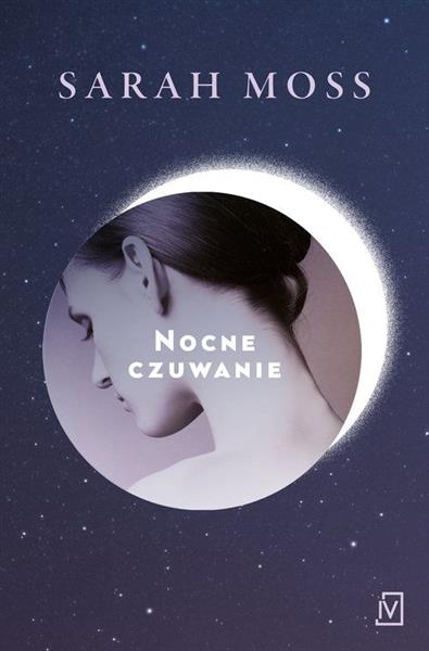 NOCNE CZUWANIE