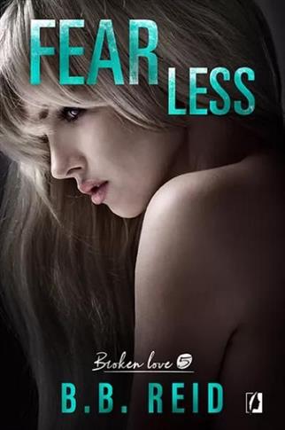FEARLESS