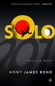 SOLO