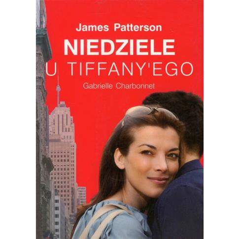 Niedziele u Tiffany'ego