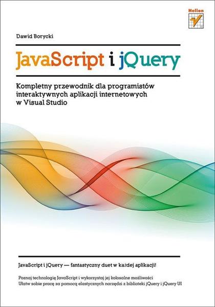 JAVASCRIPT I JQUERY