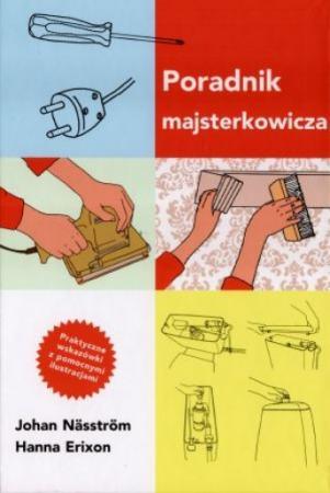 PORADNIK MAJSTERKOWICZA