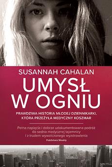 UMYSŁ W OGNIU
