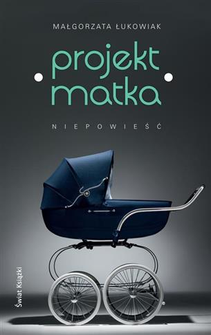 Projekt matka