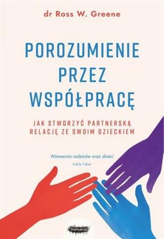 Porozumienie przez współpracę. Jak stworzyć partne