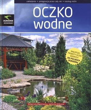OCZKO WODNE