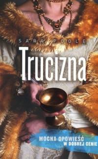 TRUCIZNA WYD. KIESZONKOWE