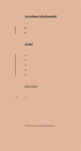 Znaki