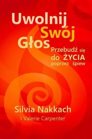 Uwolnij swój głos
