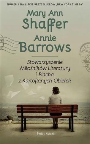 Stowarzyszenie Miłośników Literatury i Placka...
