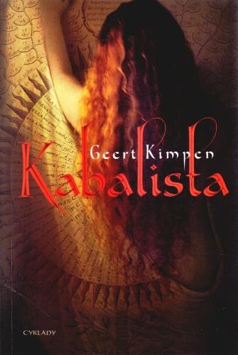 KABALISTA