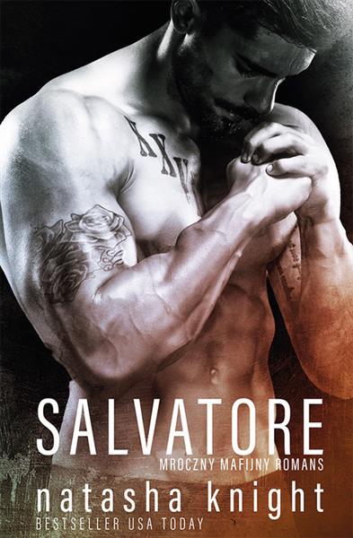 SALVATORE