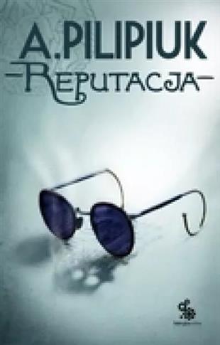 Reputacja