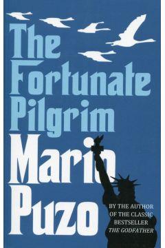 THE FORTUNATE PILGRIM