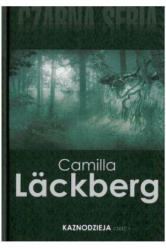 KAZNODZIEJA CZĘŚĆ 1