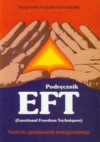 PODRĘCZNIK EFT