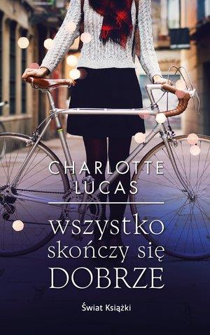 WSZYSTKO SKOŃCZY SIĘ DOBRZE POCKET