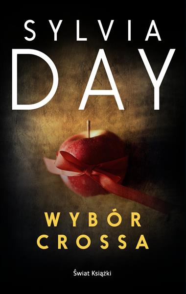 WYBÓR CROSSA