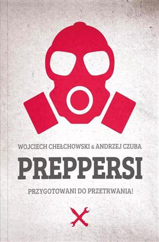 Preppersi