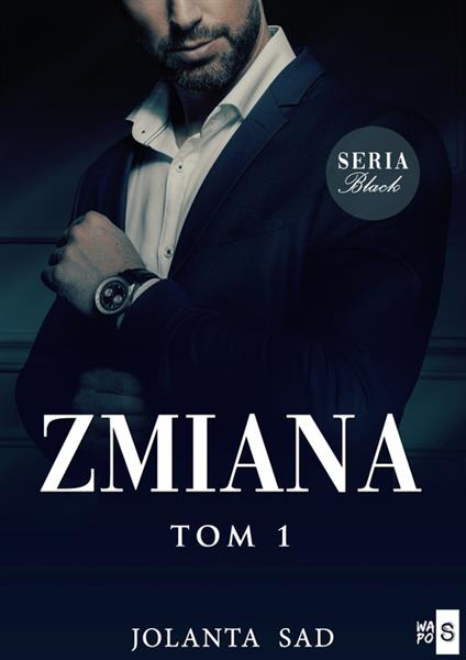 ZMIANA