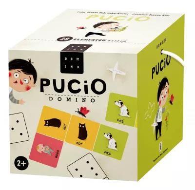 Pucio Domino