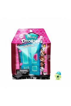 FIGURKA DOORABLES-  SASZETKA NIESPODZIANKA