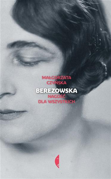 BEREZOWSKA NAGOŚĆ DLA WSZYSTKICH