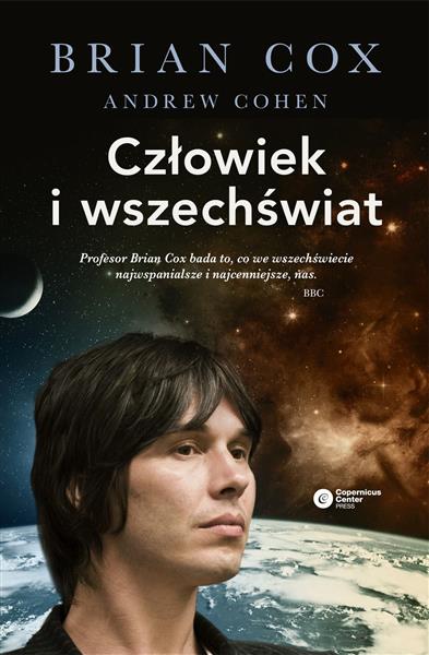 CZŁOWIEK I WSZECHŚWIAT, WYDANIE 2
