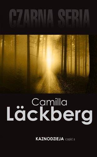 KAZNODZIEJA CZĘŚĆ 2