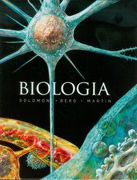 BIOLOGIA, WYDANIE 9
