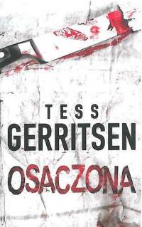 OSACZONA WYD. KIESZONKOWE