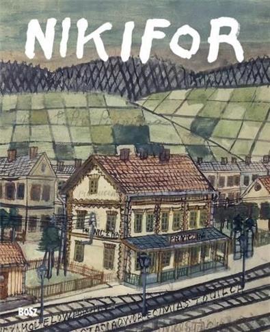 Nikifor
