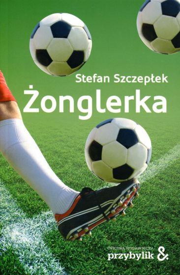ŻONGLERKA