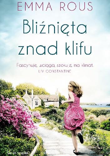 BLIŹNIĘTA ZNAD KLIFU