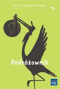 PODRÓŻOWNIK