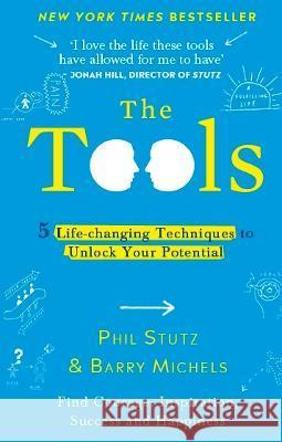 The Tools