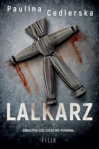 LALKARZ