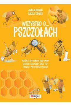 WSZYSTKO O PSZCZOŁACH