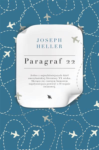 PARAGRAF 22