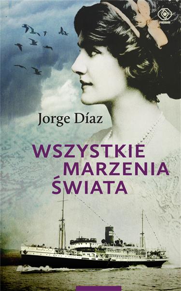 WSZYSTKIE MARZENIA ŚWIATA
