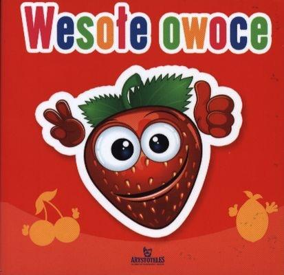 WESOŁE OWOCE